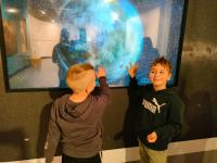 Zdjcie WhatsApp 2025-10-14 o 15.57.01_5d9c81ba.jpg